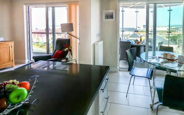 65 Ocean View
