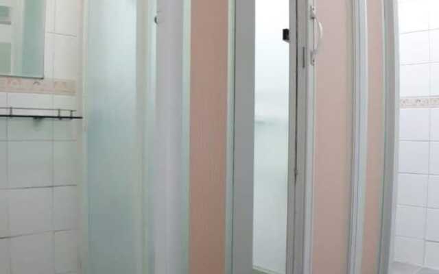 BESTEL - Caters to Women