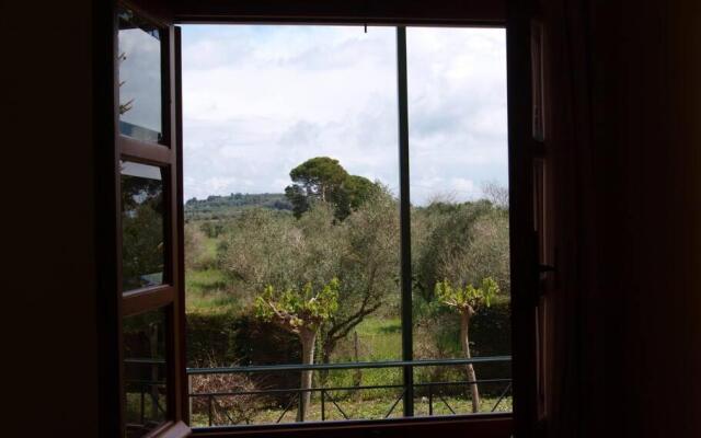 Maria's House 2