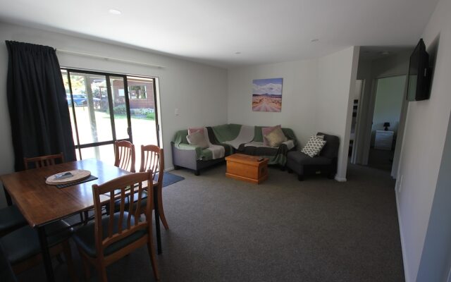 19 Denby Place