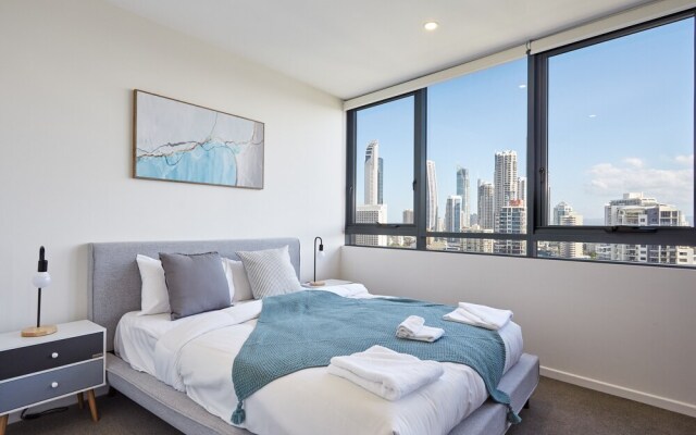 Ruby by Serain Residences
