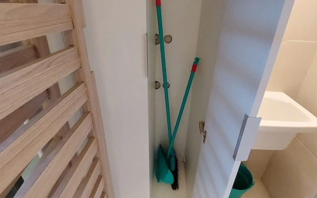 COSTE0104 - Premium Stella Maris