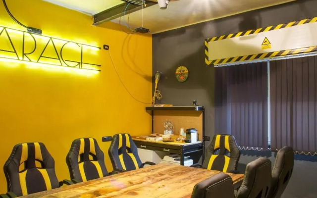 B2in Suite & Office