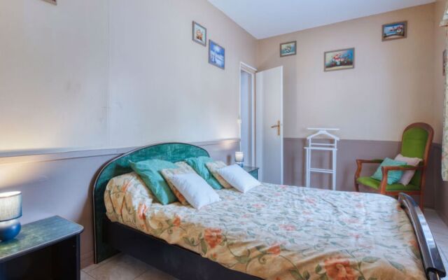 Pontac-Gadet 2 (JDL101)