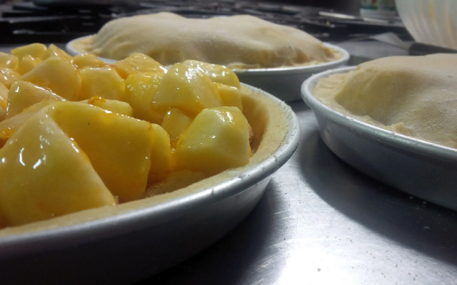 Locanda Del Carrobbio