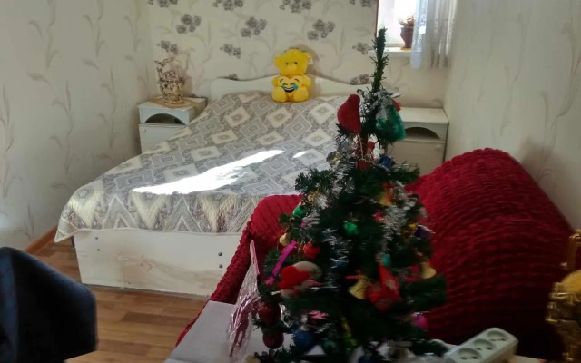 Guest House Dodo