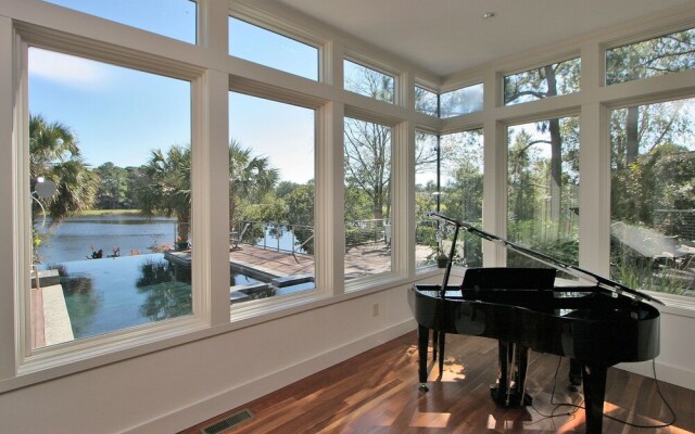 Full Sweep 16 by RedAwning