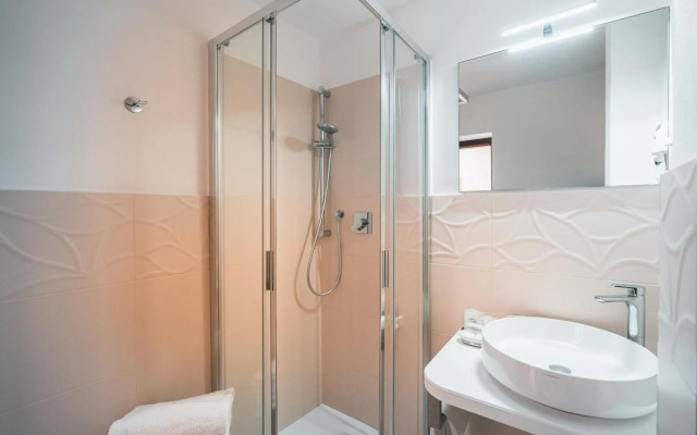 Hotel Palazzo Benci