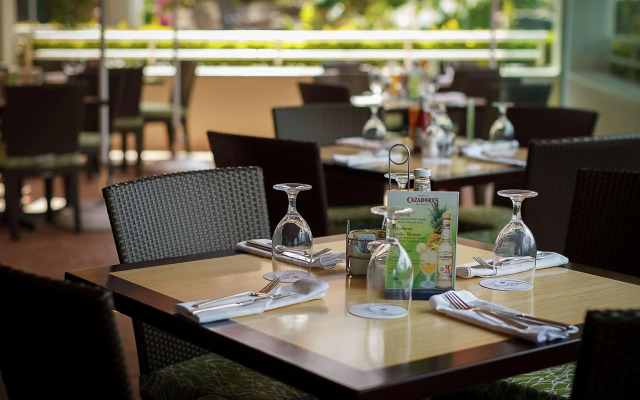 Ho‘olei Villas at Grand Wailea