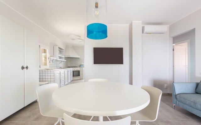 3366 Villa Amoenitas by Perle di Puglia