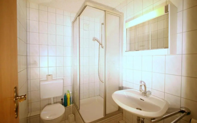 Gaestehaus-Achtern-Diek-Wohnung-6