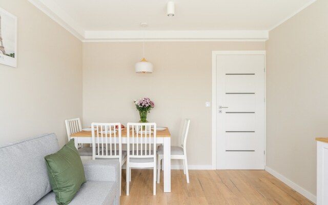 Powiśle Górnośląska 3