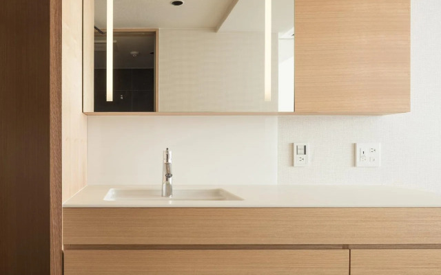 THE GENERAL KYOTO Takatsuji Fuyacho