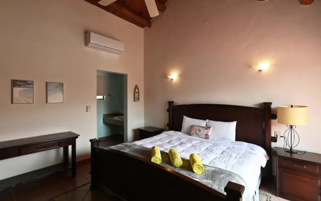 Santa Fe