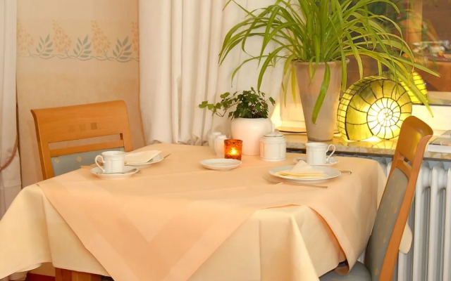 Alleehotel Eschen