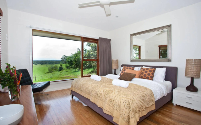 La Vista Byron Bay