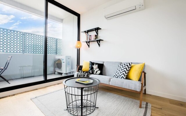 36windsorpalace1bd1bthfreecarpark
