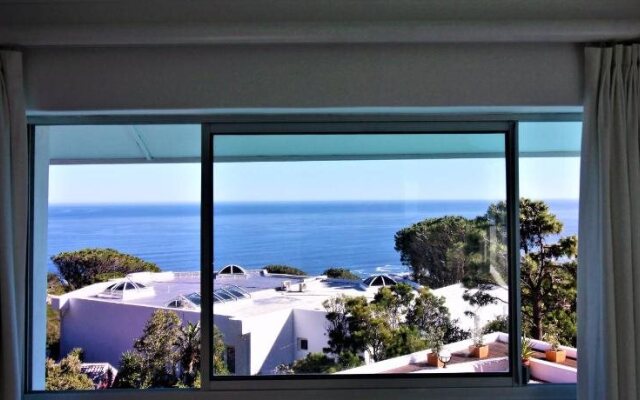 Diamond House Guesthouse