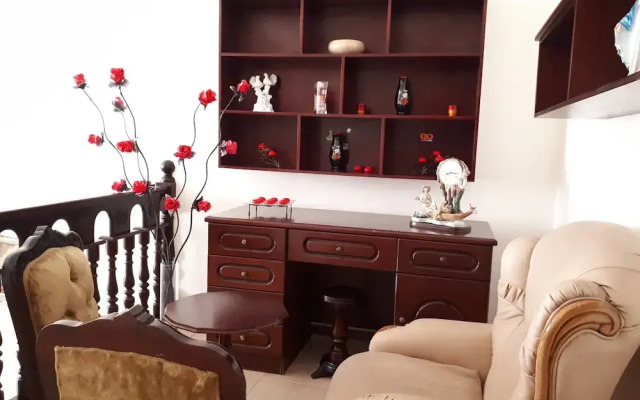 B&B Cirami
