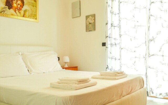 Italianway - Dall'Alto