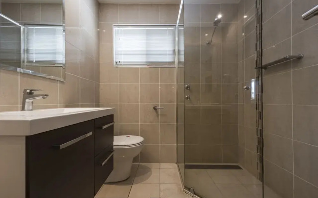 Gateway Lifestyle Grafton