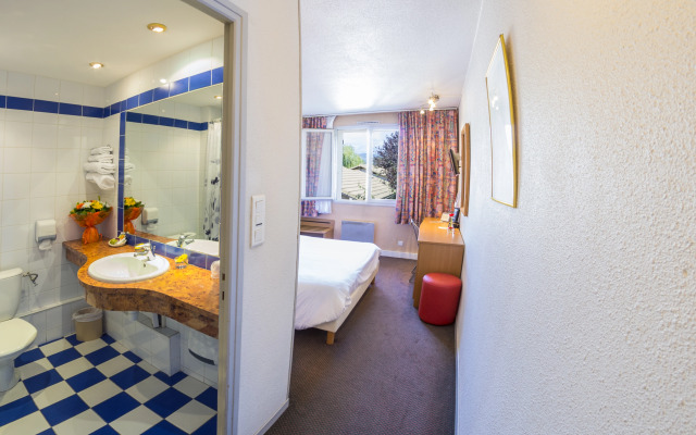 Avantici Citotel Gap