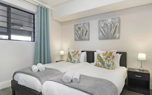 Waters Edge 220