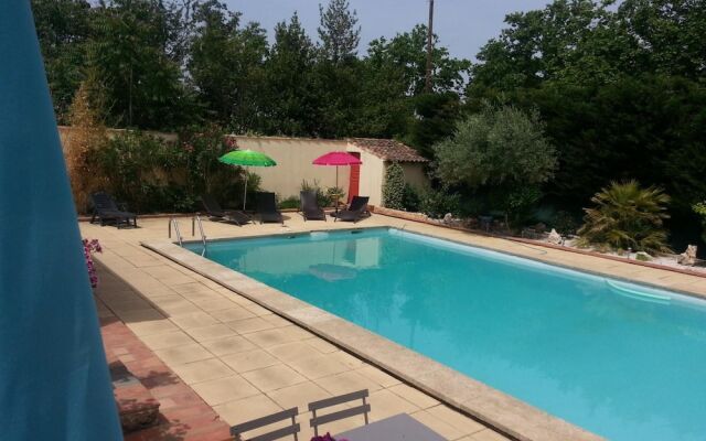 La Combe Joseph