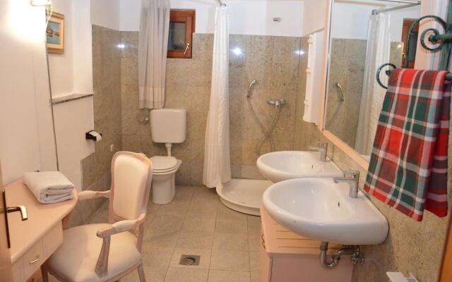Apartments Anastazija