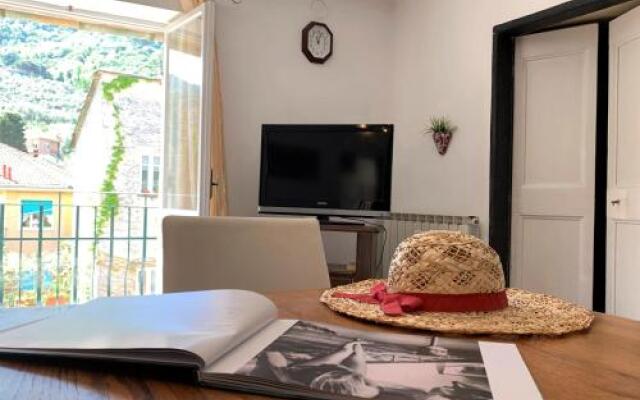 Appartamenti Sentiero n1