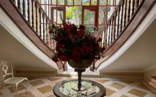 Cricklewood Apartments