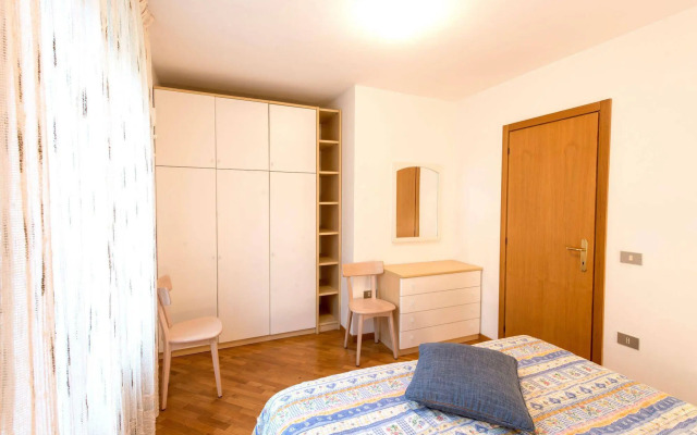 Residence Stefenine