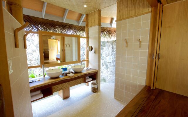 Le Tikehau by Pearl Resorts