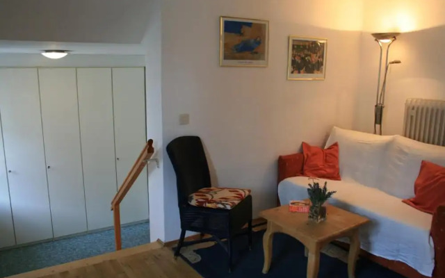 Gasthof Altes Zollhaus