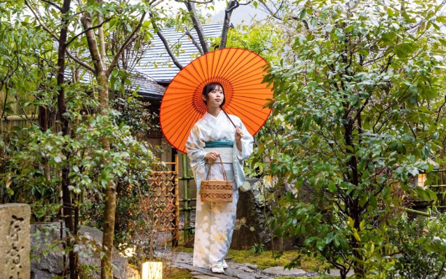 Hachikan