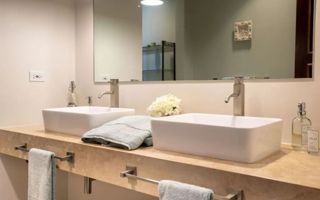 Dream Villa Shore Point 1154
