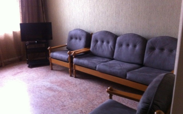 Hotel Ata