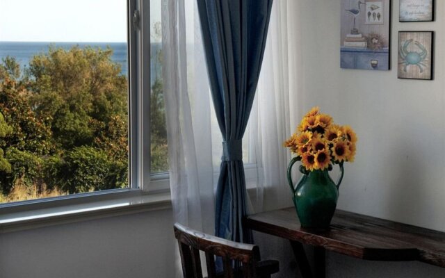 Qingdao Villa Inn - No.60 Seaside