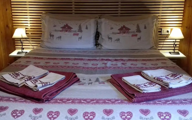 B&B Il Pino