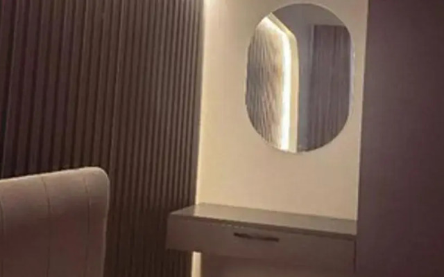 Galeria Hotel