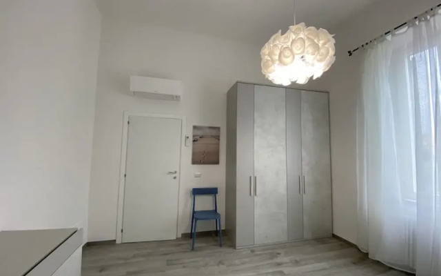 5 bed Places With Parking Space - Ross2s-rif Ross2s