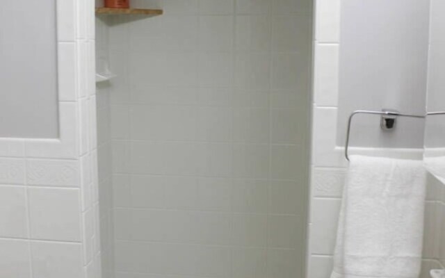 Newly Renovated 1BR Little Italy by Domio
