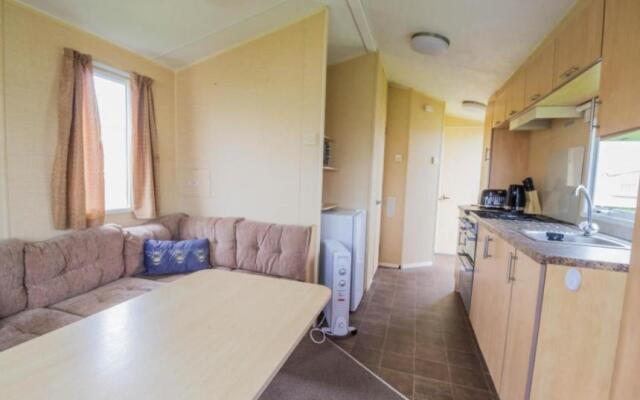 Willerby Magnum