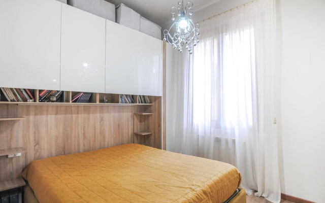 Beautiful Apartment in Casalguidi With Wifi and 2 Bedrooms