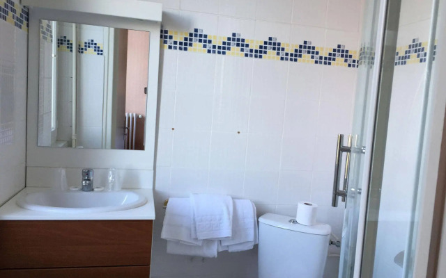 Hôtel La Réserve de Brive