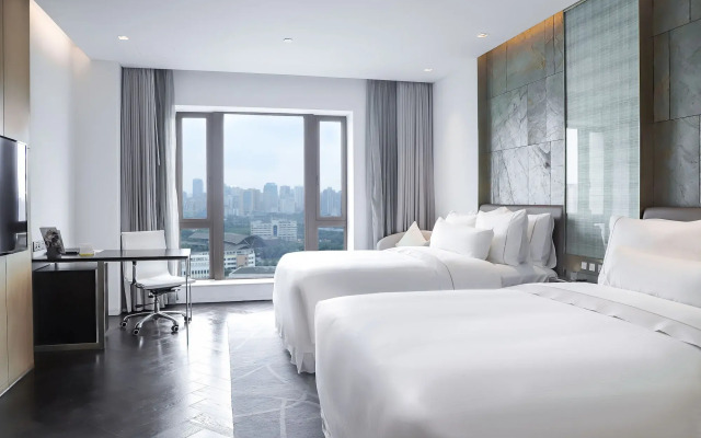 The Westin Haikou