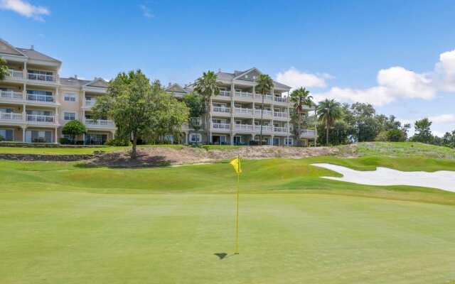 Rvh_326r Centre Court 3 Bedroom Condo