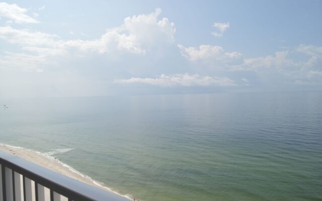 Windemere Condominiums by Wyndham Vacation Rentals