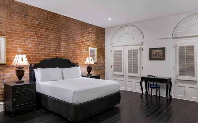 Hotel Royal