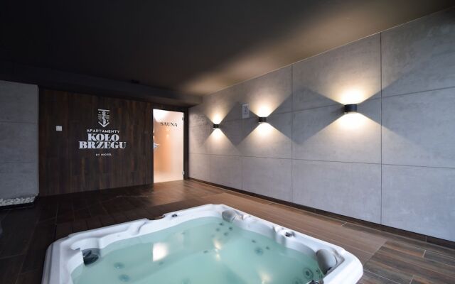 RentPlanet - Apartament Lwowska